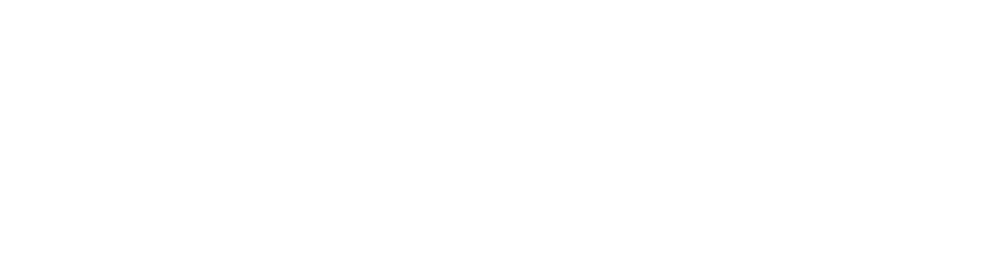 Lic. Kevin A. Zhong — Nutrición Clínica
